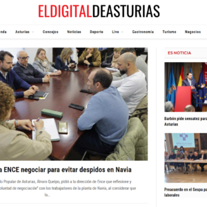 comprar articulo patrocinado eldigitaldeasturias