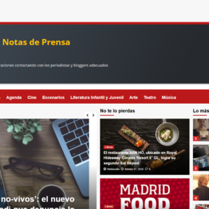 comprar articulo patrocinado topcultural