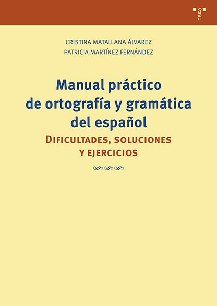 Portada Manual-practico-de-ortografia-y-gramatica-del-espanol