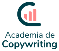 curso copywriting lu chippano