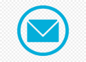 icono campaña emailing